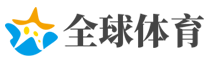 看艺术家庞辛森如何重建山川湖海